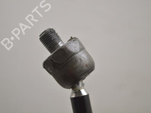 Other VW GOLF VII (5G1, BQ1, BE1, BE2) 1.4 TSI | BP14796598O1 