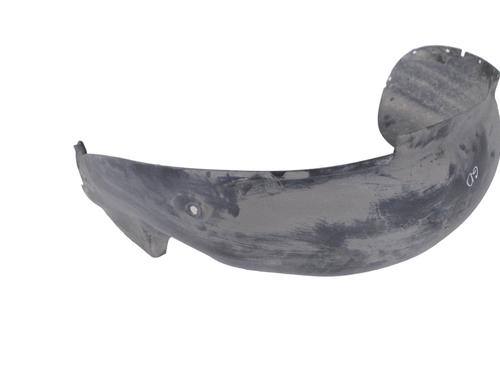 Wheel arch VW TOUAREG (7LA, 7L6, 7L7) 3.0 V6 TDI | BP14804219C56 