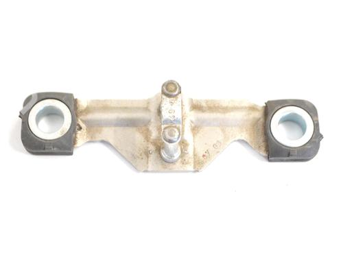 Other AUDI A3 (8P1) 2.0 TFSI | BP8864748O1 