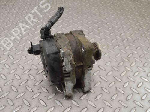 Alternator FORD FIESTA VI (CB1, CCN) 1.0 EcoBoost | BP9908197M7