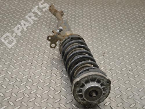 Left front shock absorber BMW 5 (F10) 520 d | BP11253984M16 