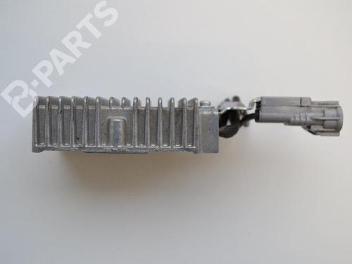 Electronic module LEXUS RX (_L1_) 450h AWD (GYL15_) | BP7751812M83 