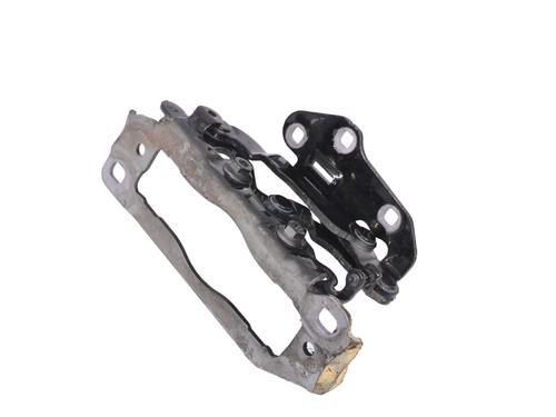 Hinge/Door check strap MERCEDES-BENZ CLS (C218) CLS 220 BlueTEC / d (218.301) | BP14802173C146 
