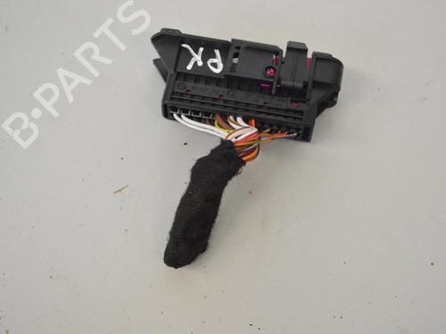 Wiring harness PORSCHE CAYENNE (92A) 4.8 GTS | BP19332642E16 