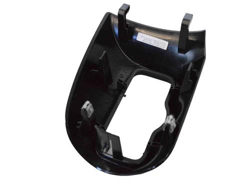 Other MERCEDES-BENZ A-CLASS Saloon (V177) A 180 d (177.110) | BP28439532O1