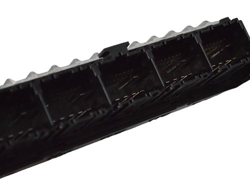 Elektronisk modul JAGUAR I-PACE (X590) EV400 AWD | BP27828101M83 