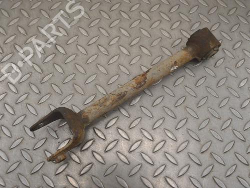 Used Left rear suspension arm MAZDA 6 Saloon (GJ, GL) 2.2 D (GJ2FP, GJ1021, GJ1022, GL1021) (175 hp) 16543467