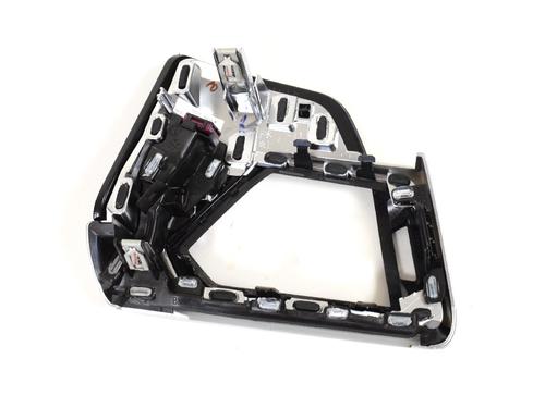 Other BMW X1 (F48) sDrive 18 d | BP8000378O1 