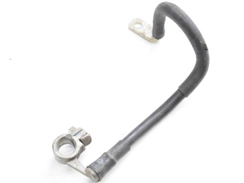 Cable VW SCIROCCO III (137, 138) 2.0 TDI | BP8859089E12 