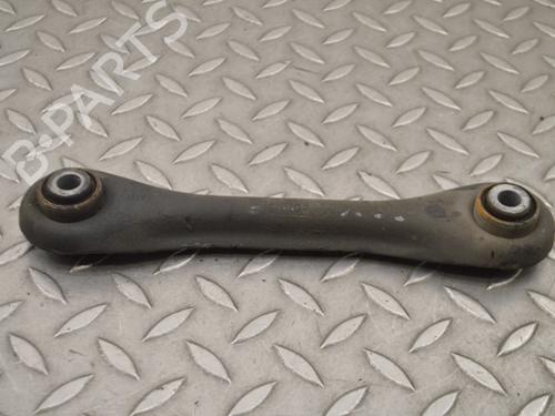 Used Right rear suspension arm VOLVO V40 Hatchback (525) D2 (120 hp) 14792594