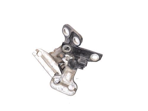 Hinge/Door check strap LAND ROVER FREELANDER 2 (L359) 2.2 TD4 4x4 | BP14777086C146 