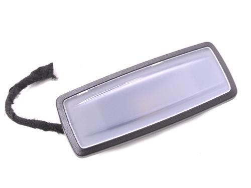 rear-mirror-maserati-levante-suv-m161-30-d-q4-maserati-06700477780-f08929001-2016-7812614 main image