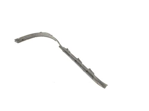 Rear bumper bracket PORSCHE CAYENNE (9PA) S 4.5 | BP14790321C159 