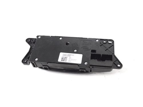 Switch LAND ROVER RANGE ROVER EVOQUE (L538) 2.0 D 4x4 | BP10869310I30 