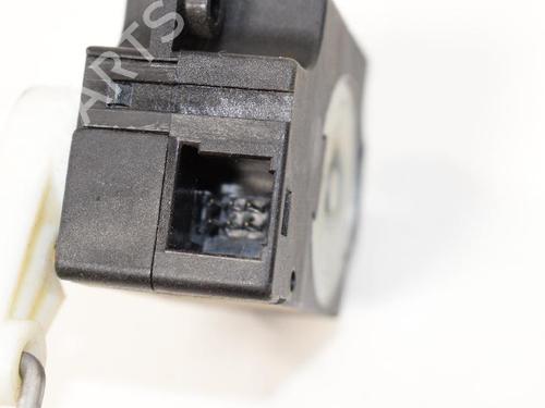 Electronic module SUBARU FORESTER (SH_) 2.0 D AWD (SHH, SHD, SHN) | BP14815683M83 