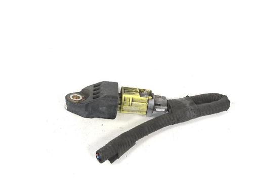 Elektronisk sensor SUBARU FORESTER (SH_) 2.0 D AWD (SHH, SHD, SHN) (147 hp) 8869011