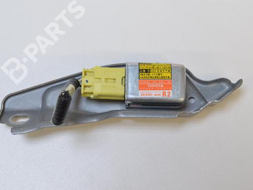 Elektronisk sensor LEXUS GS (_L1_) 450h (GWL10_, GWL10, GWL10R) (345 hp) 8829425