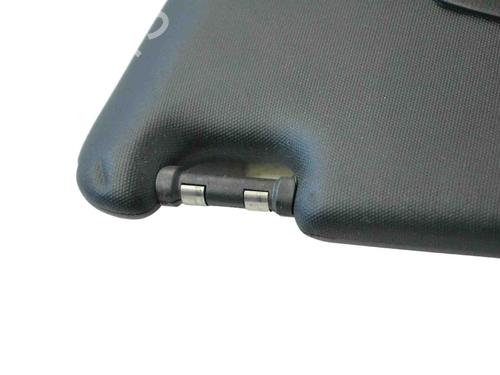 Left sun visor MERCEDES-BENZ A-CLASS (W176) A 45 AMG 4-matic (176.052) | BP16022060I1 
