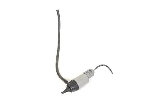 Used Washer pump BMW 3 Coupe (E92) 330 d (245 hp) 14767348
