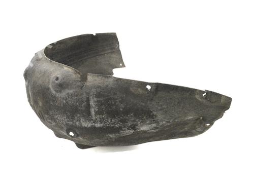 Wheel arch BMW 3 (F30, F80) 320 d | BP14789541C56 