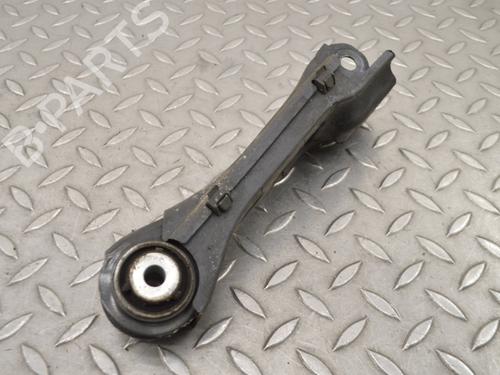 Right rear suspension arm BMW 3 Gran Turismo (F34) 320 d xDrive | BP14792896M15 