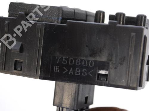 Switch TOYOTA PRIUS (_W3_) 1.8 Hybrid (ZVW3_) | BP8859015I30 