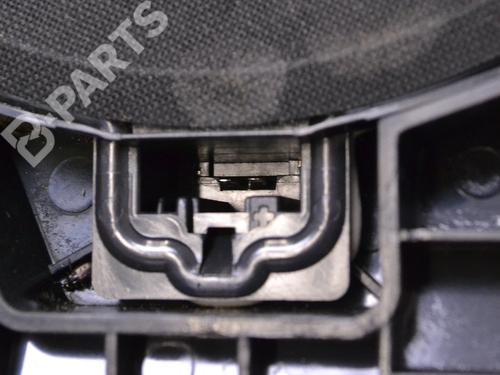 Electronic module BMW 3 Coupe (E92) 330 d | BP10530961M83 