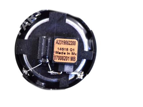 Speaker MERCEDES-BENZ GLE (W166) 250 d 4-matic (166.004) | BP9297515E2 
