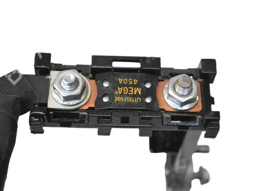 Cable JAGUAR I-PACE (X590) EV400 AWD | BP27827962E12 