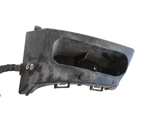 Rear bumper bracket OPEL MOKKA / MOKKA X (J13) 1.6 CDTI (_76) | BP14810608C159 