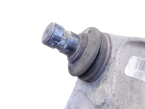 Left front suspension arm BMW i8 (I12) hybrid | BP21496365M12 