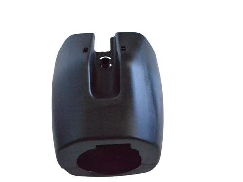 Other SUZUKI SX4 S-Cross (JY) 1.4 Hybrid (Mild Hybrid) AllGrip (AKK 414) | BP27825147O1