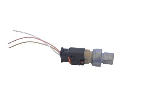 Elektronisk sensor CITROËN C4 III (BA_, BB_, BC_) ë-C4 (BCZKXC, BZCKSC) (136 hp) 27826318