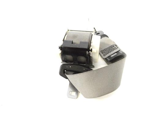 Rear right seatbelt BMW 7 (F01, F02, F03, F04) 730 d | BP10532683I28 