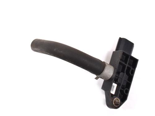 Elektronisk sensor INFINITI M (Y51) 30d | BP27822087M84 