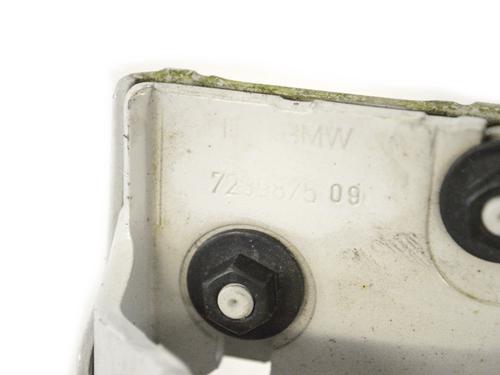 Hinge/Door check strap BMW 1 (F20) 116 i | BP14790724C146 
