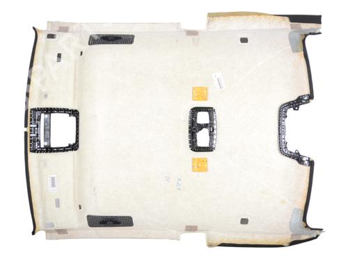 Interior roof BMW 4 Coupe (F32, F82) 428 i | BP15552782I12 