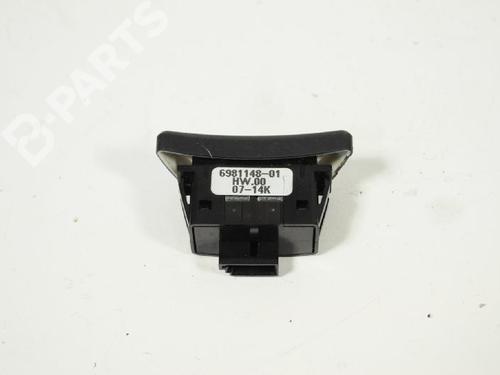 Switch BMW 5 (E60) 530 d | BP7754689I30 