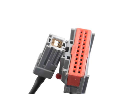 Left mirror LAND ROVER DISCOVERY V (L462) 3.0 Td6 4x4 | BP16644862C26 