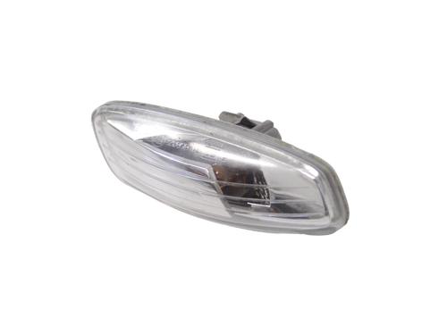 Used Right side indicator PEUGEOT RCZ 1.6 16V (156 hp) 14803546