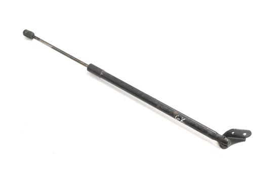 Used Tailgate lift support TOYOTA COROLLA Verso (ZER_, ZZE12_, R1_) 2.2 D-4D (AUR10_, AUR10R) (177 hp) 14780164