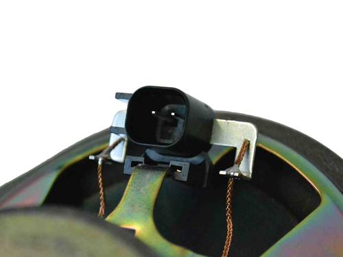 Speaker JAGUAR S-TYPE II (X200) 2.7 D | BP16645219E2