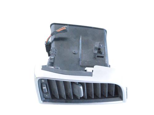 Used Air vent PORSCHE PANAMERA (970) 3.0 S E-Hybrid (333 hp) 19285268