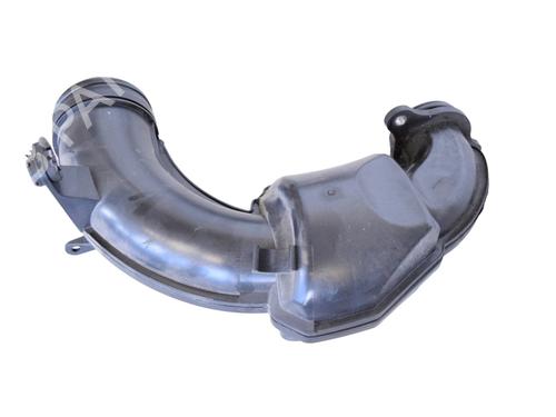 Used Pipe VOLVO XC40 (536) T4 (190 hp) 19078612