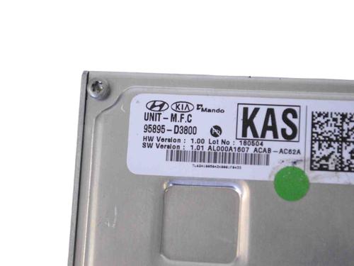 Camera HYUNDAI TUCSON (TL, TLE) 1.6 CRDi | BP27824157E14