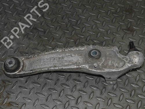 Left front suspension arm JAGUAR F-PACE (X761) 2.0 SD4 AWD | BP7857991M12 
