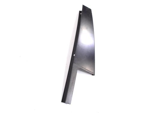 Used Door moulding trim BMW 5 (G30, F90) 520 d (190 hp) 14789036