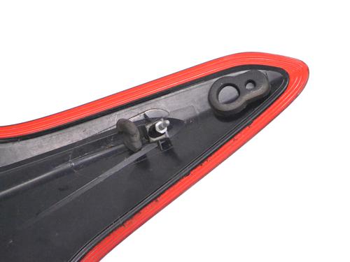 Right taillight FORD FOCUS III 1.0 EcoBoost | BP14801933C35 