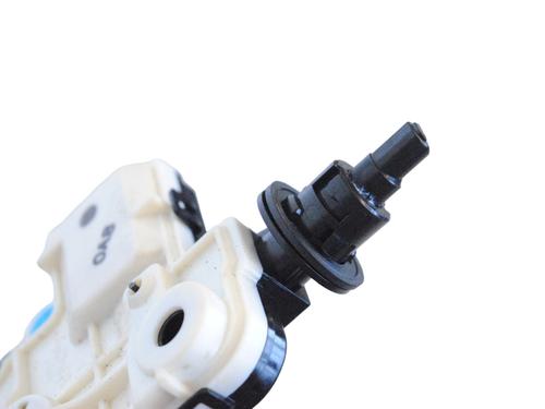 Fuel cap LEXUS ES (_Z10_, _A10_, _H10_) 300h (AXZH10, AXZH11) | BP27830517C161 