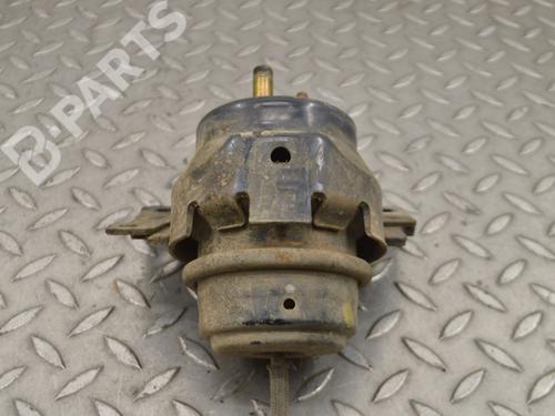 Engine mount TOYOTA LAND CRUISER PRADO (_J12_) 3.0 D (KDJ120, KZJ120) | BP9658470M89 
